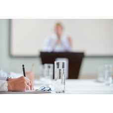 Philips DVT1600 Diktafons Iekšējā atmiņa Melns, Sudrabs