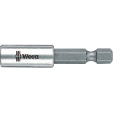 Wera 893/4/1 K Universal Bit Holder