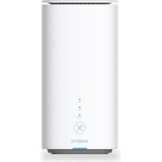 Strong 5GROUTERAX3000 5G Router