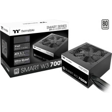 Thermaltake Smart W3 0700W