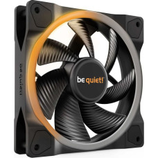 Be Quiet CASE FAN 120MM LIGHT WINGS/BL072 BE QUIET