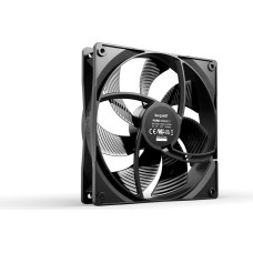 Be Quiet CASE FAN 140MM PURE WINGS 3/PWM BL108 BE QUIET
