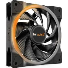 Be Quiet CASE FAN 120MM LIGHT WINGS/BL073 BE QUIET