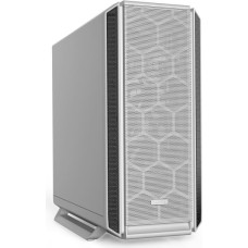 Be Quiet Case|BE QUIET|Silent Base 802 White|MidiTower|Not included|ATX|EATX|MicroATX|MiniITX|Colour White|BG040