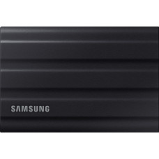 Samsung MU-PE1T0S 1 TB USB Veids-C 3.2 Gen 2 (3.1 Gen 2) Melns