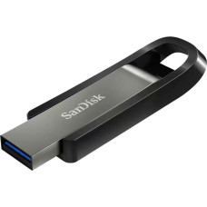 Sandisk Cruzer Extreme Go  128GB USB 3.2         SDCZ810-128G-G46