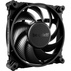 Be Quiet CASE FAN 120MM SILENT WINGS 4/BL094 BE QUIET