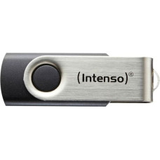 Intenso Basic Line          16GB USB Stick 2.0