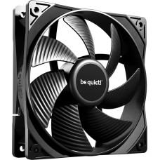 Be Quiet CASE FAN 120MM PURE WINGS 3/BL104 BE QUIET