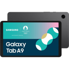 Samsung TABLET GALAXY TAB A9 8.7"/64GB LTE GRAPH SM-X115 SAMSUNG
