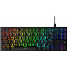 Hyperx KEYBOARD GAMING ALLOY ORIGINS/CORE ENG HX-KB7BLX-US HYPERX