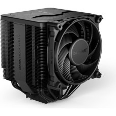 Be Quiet CPU COOLER S_MULTI/DARK ROCK PRO 5 BK036 BE QUIET