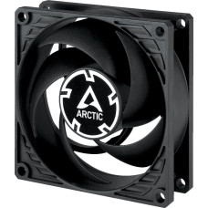 Arctic CASE FAN 80MM P8 MAX/ACFAN00286A ARCTIC