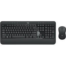 Logitech MK540 Wireless Combo US 920-008685