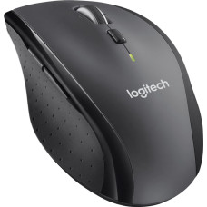 Logitech LGT-M705S
