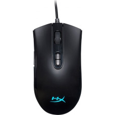 Hyperx MOUSE USB OPTICAL PULSEFIRE/CORE HX-MC004B HYPERX