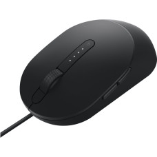 Dell MOUSE USB LASER MS3220/570-ABHN DELL