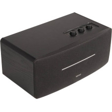 Edifier Speaker Edifier D12 (black)