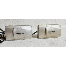 Panasonic Lumix S 1,8/24