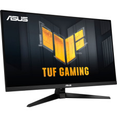 Asus MONITOR LCD 32" VG32UQA1A/90LM08L0-B01970 ASUS