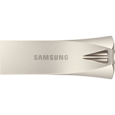 Samsung MEMORY DRIVE FLASH USB3.1/128GB MUF-128BE3/APC SAMSUNG