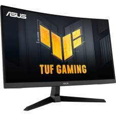 Asus MONITOR LCD 27" VG27VQM1B/90LM0A81-B01170 ASUS