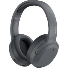 Edifier Wireless headphones Edifier W820NB, ANC (grey)
