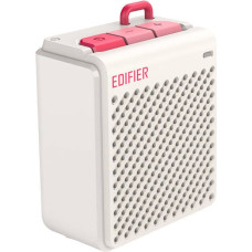 Edifier Speaker Edifier MP85 (White)