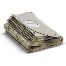 Kärcher Filter set 5 pcs. for SE 5.100