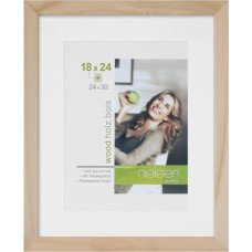 Nielsen Design Nielsen Apollon nature 24x30 Wood 8988008