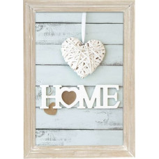 ZEP Vintage natural        15x20 Wood T15568