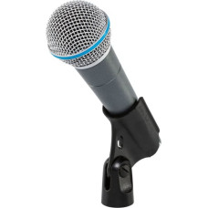 Shure BETA 58A