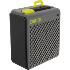 Edifier Głośnik Edifier MP85 (szary)