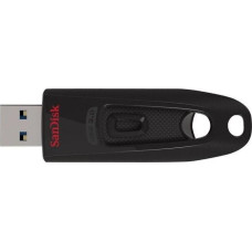 Sandisk MEMORY DRIVE FLASH USB3 512GB/SDCZ48-512G-G46 SANDISK