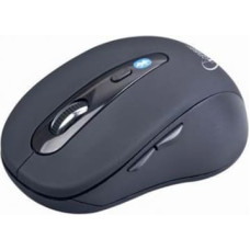 Gembird MOUSE BLUETH OPTICAL/MUSWB2 GEMBIRD