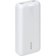 Rivacase POWER BANK USB 20000MAH/VA2081 RIVACASE