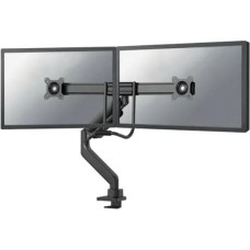 Neomounts MONITOR ACC DESK MOUNT 17-32