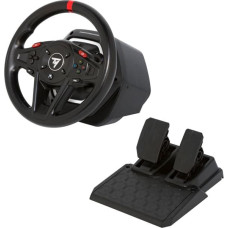 Thrustmaster T128X Lenkrad Simtask Pack FF Wheel (XBO/PC)