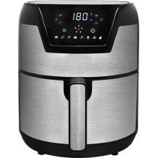 Princess Air Fryer Princess XXL 4.5 L