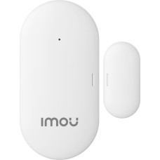 Imou SMART HOME DOOR/WINDOW SENSOR/IOT-ZD1-EU IMOU