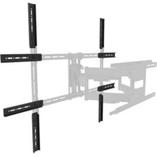 Neomounts TV SET ACC VESA EXTENSION KIT/AWLS-950BL1 NEOMOUNTS