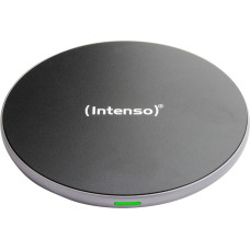 Intenso Wireless Charger BA2 black