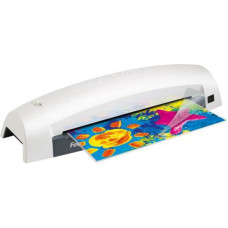 Fellowes LAMINATOR LUNAR A3/5716701 FELLOWES