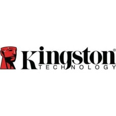 Kingston MEMORY DRIVE FLASH USB-C 128GB/IKVP50C/128GB KINGSTON