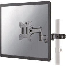 Neomounts TV SET ACC POLE MOUNT 17-32