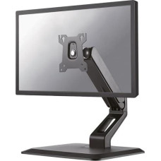 Neomounts MONITOR ACC DESK MOUNT 10-32