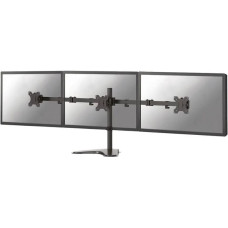 Neomounts MONITOR ACC DESK MOUNT 13-27