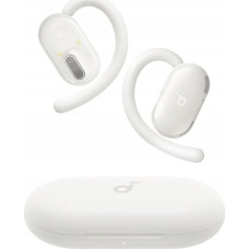 Soundcore HEADSET WRL OPEN-EAR V20I/WHITE A3876G21 SOUNDCORE