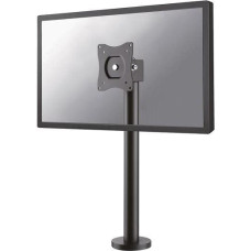 Neomounts MONITOR ACC DESK MOUNT 10-32
