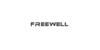 FREEWELL FREEWELL